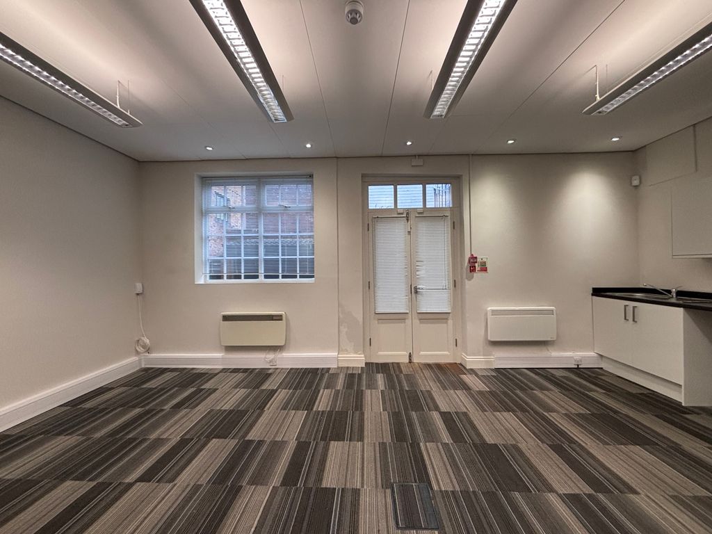 Property photo 3 of 10 Suite 13 - Grd Flr