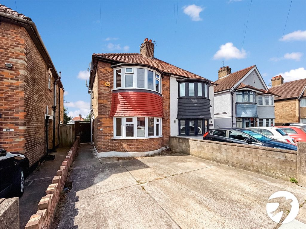 Property photo 1 of 15 Picture No. 08