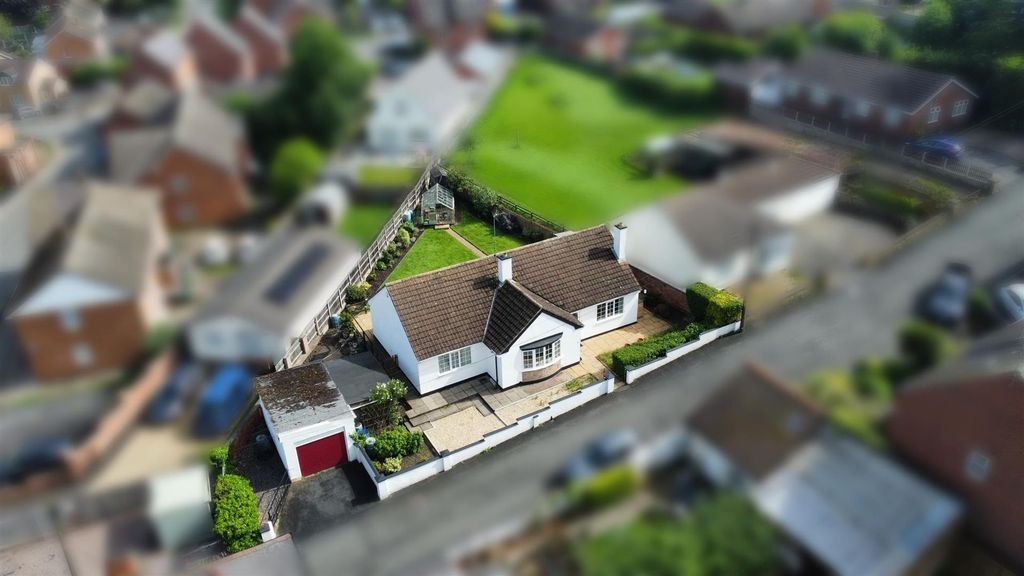 Property photo 2 of 18 Img_8430.Jpg