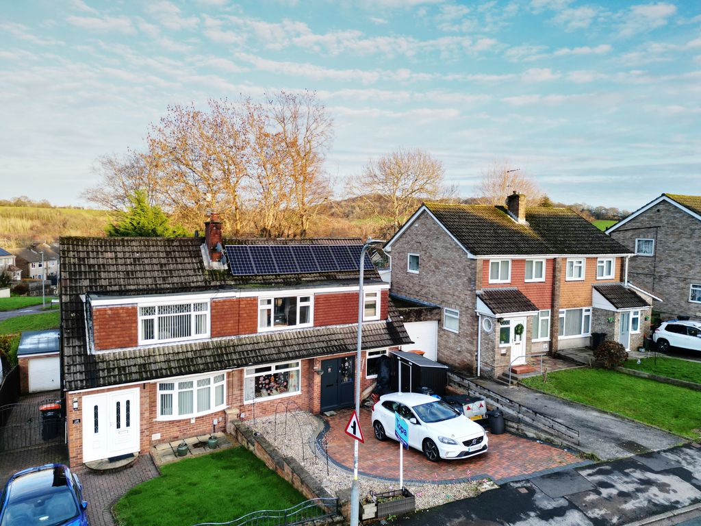 Property photo 1 of 19 Dji_0100.Jpg