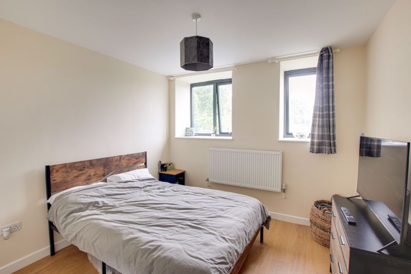 Property photo 3 of 4 Photo 1