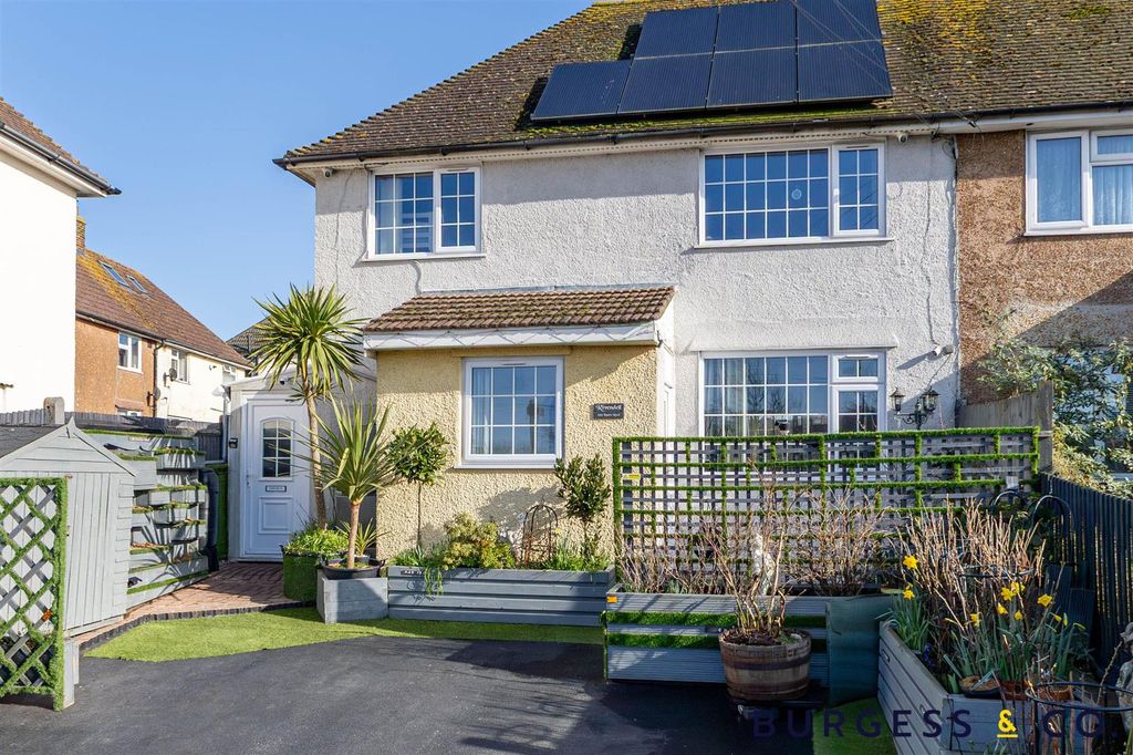 Property photo 1 of 15 Img_1557.Jpg