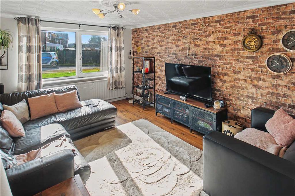 Additional image 4 of 3 bed detached house for saleMundys Drive, Heanor DE75