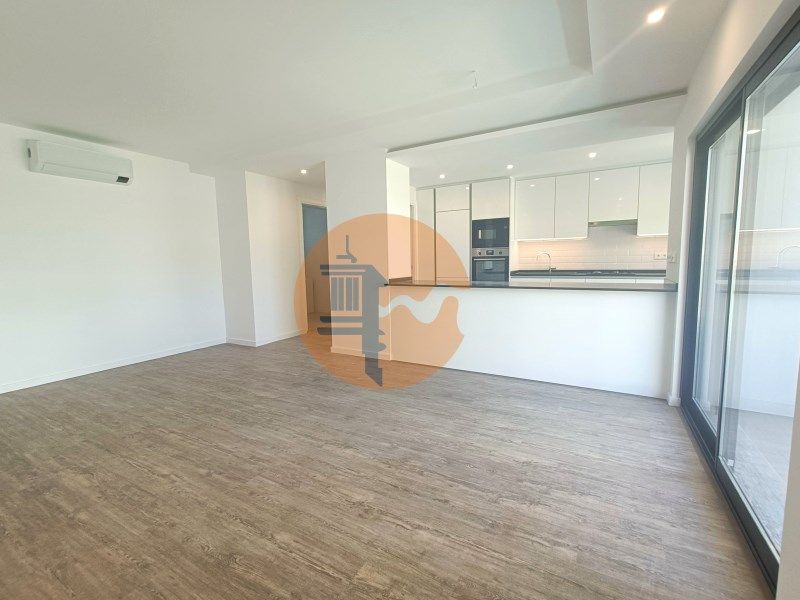 Property photo 1 of 46