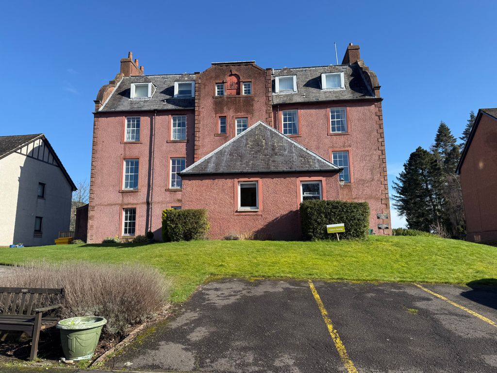 Property photo 1 of 24