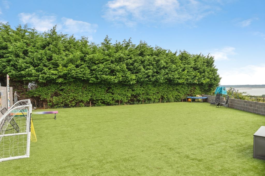 Additional image 17 of 6 bed detached house for salePen-Y-Maes Road, Holywell, Flintshire CH8