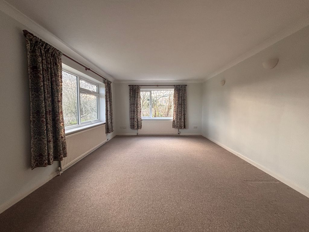 Additional image 6 of 3 bed detached house to rentCabbage Moor, Gt Shelford, Cambridge CB22