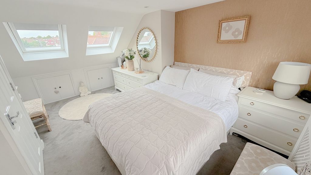 Property photo 3 of 40 Not Specified