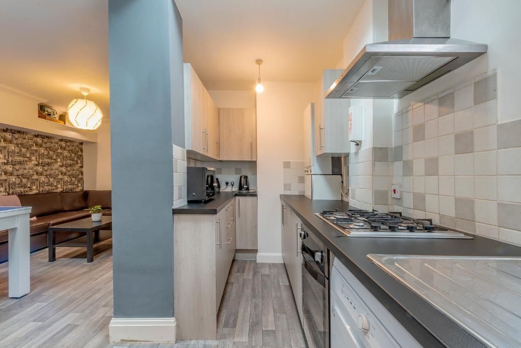 Property photo 2 of 14 Photo 2