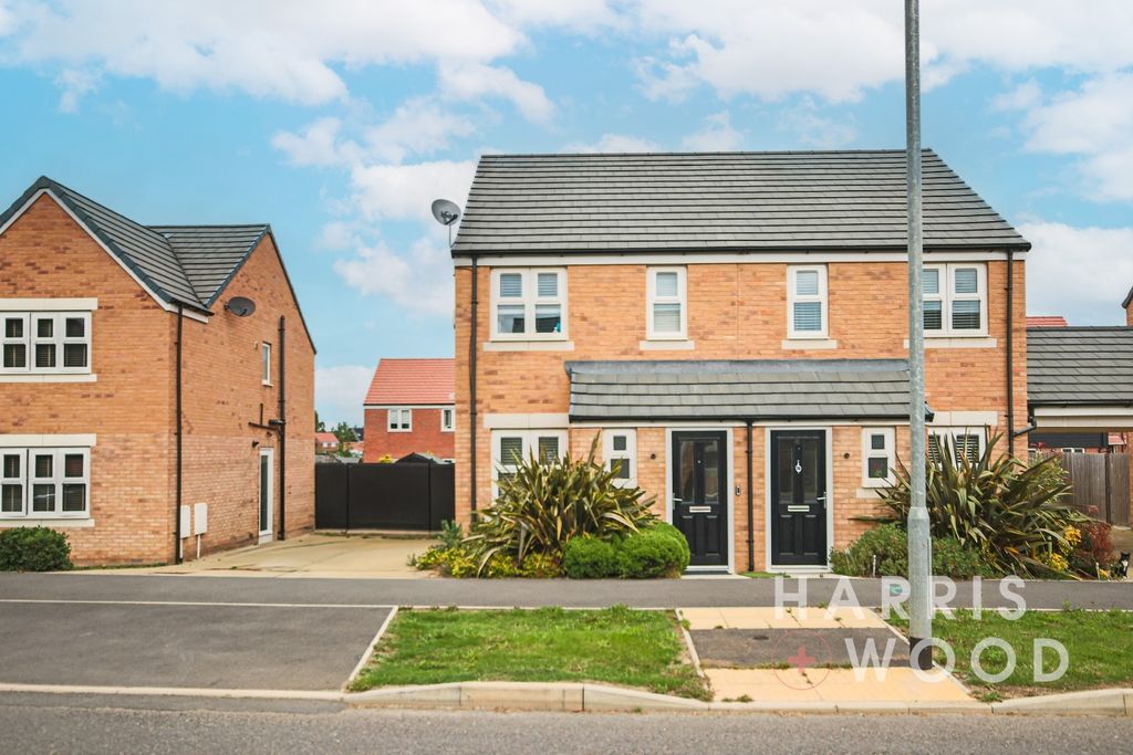 Property photo 1 of 18 4398700