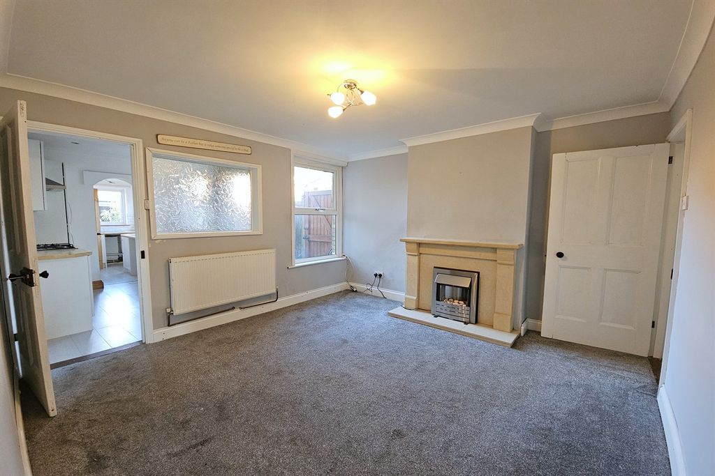 Property photo 3 of 11 Other