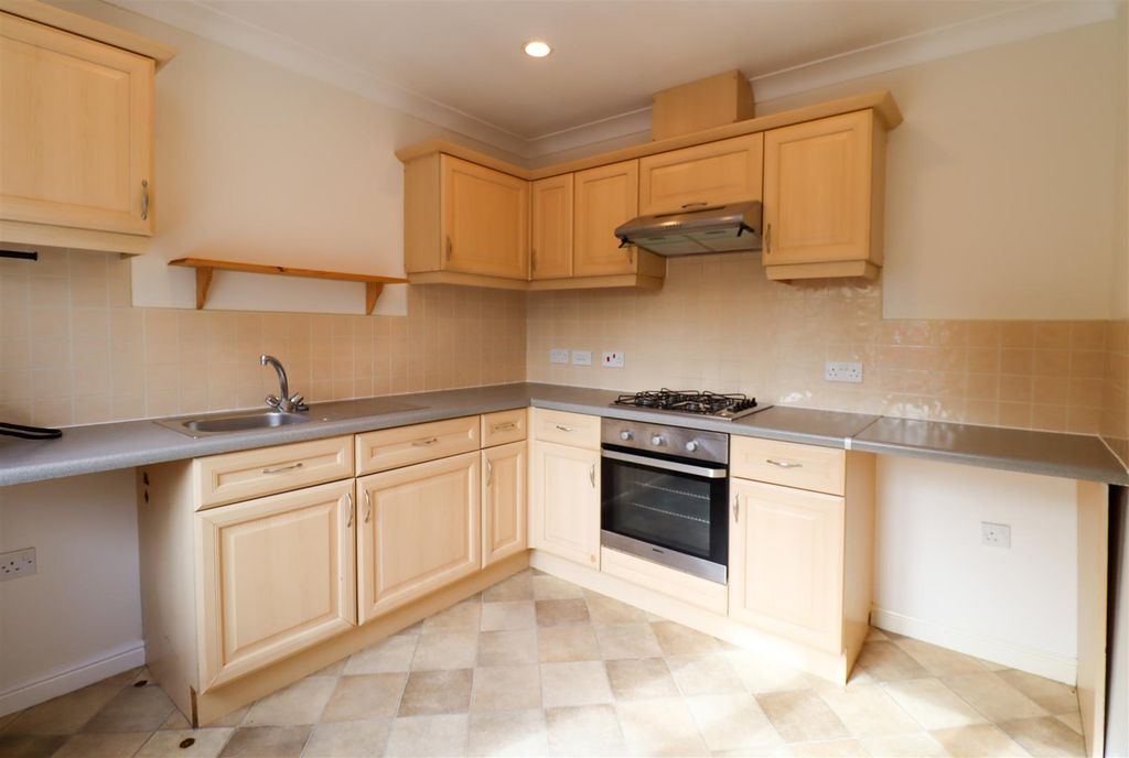 Property photo 3 of 13 Img_6641.Jpg