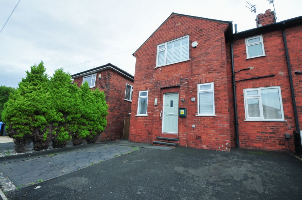 Property photo 1 of 24