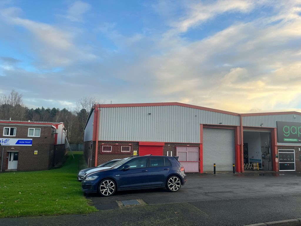 Property photo 2 of 10 Img_6703.Jpg