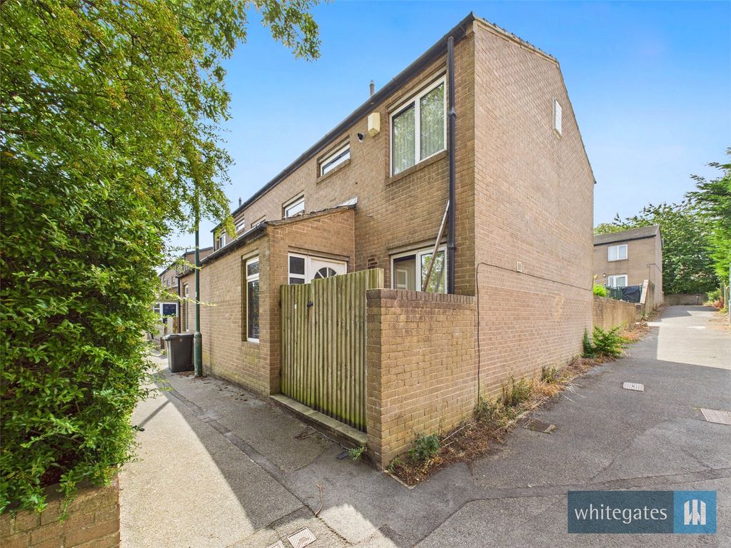 Property photo 1 of 13 Picture No. 12
