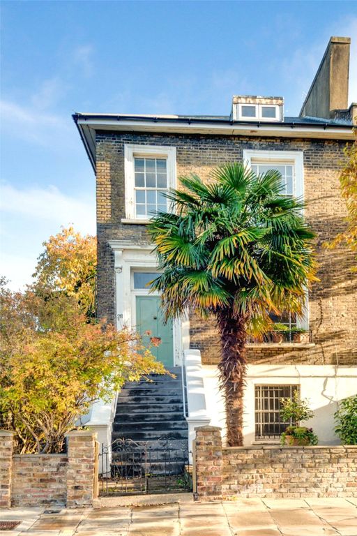 Property photo 1 of 14 Picture No. 19