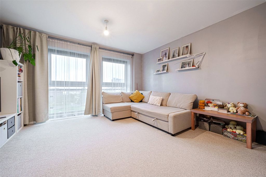 Property photo 3 of 8 Picture No. 03