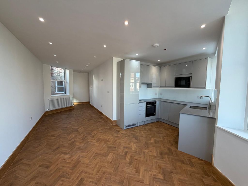 Property photo 1 of 21 Living Dining And Kitchen