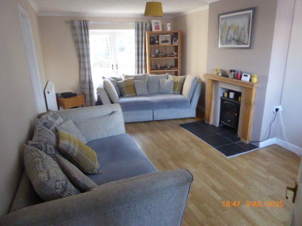 Property photo 3 of 11 P1350878