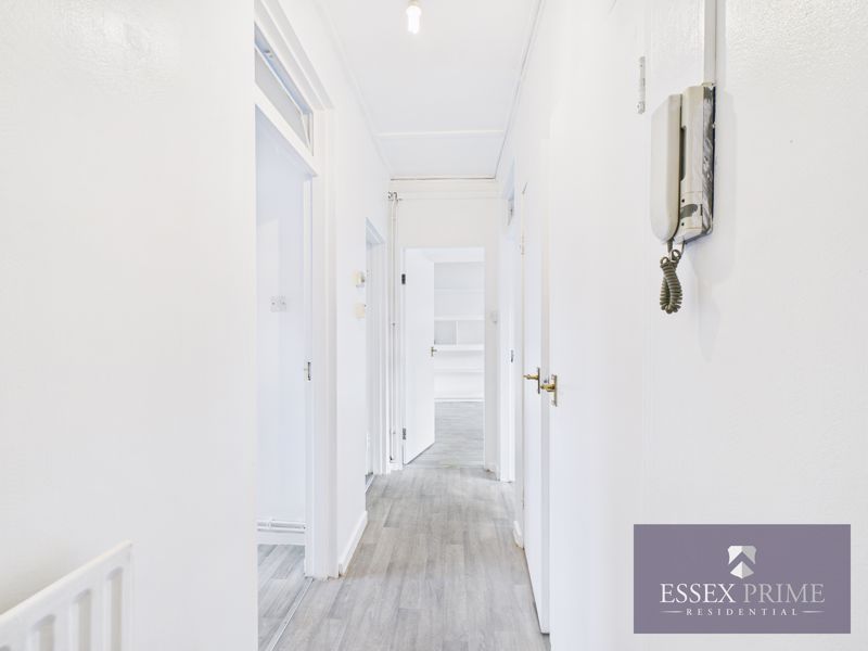 Property photo 3 of 22 Photo 1