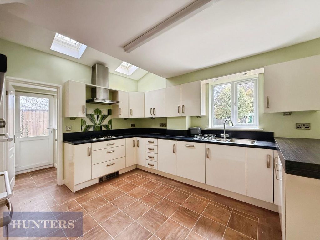 Property photo 2 of 30 1F009363-Img_7093.Jpeg