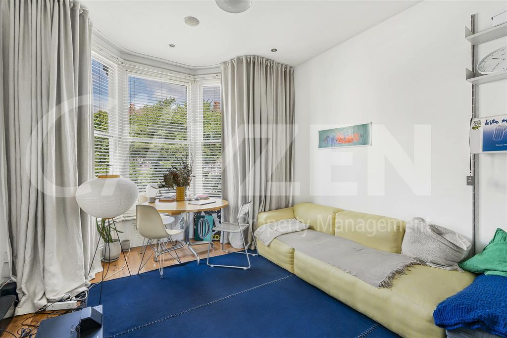 Property photo 1 of 14 Reception Room