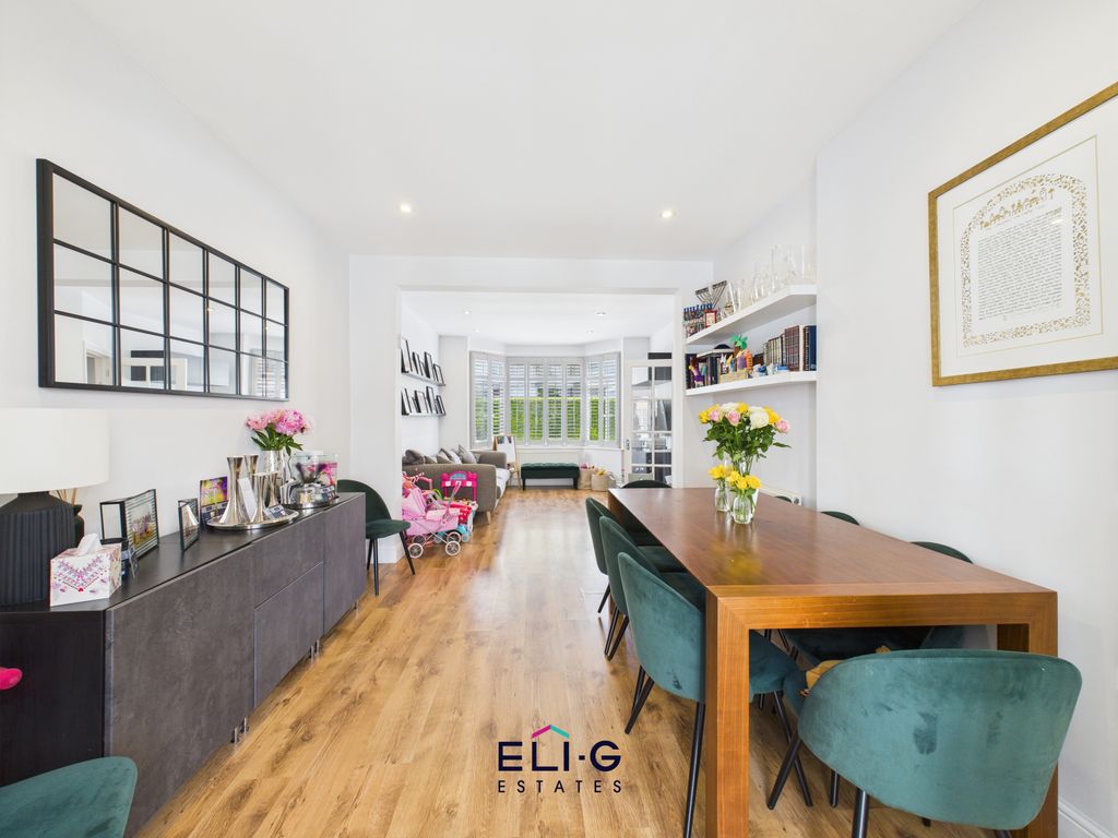 Property photo 3 of 15 Gallery