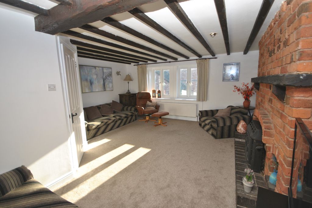 Property photo 3 of 20 Dsc_1025