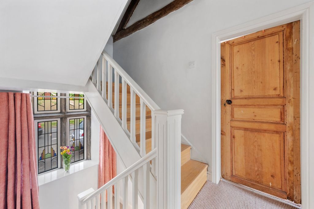 Additional image 14 of Land for saleBolton Lane, Bradford BD2