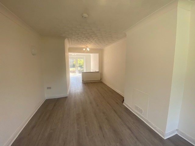 Property photo 3 of 13 Front