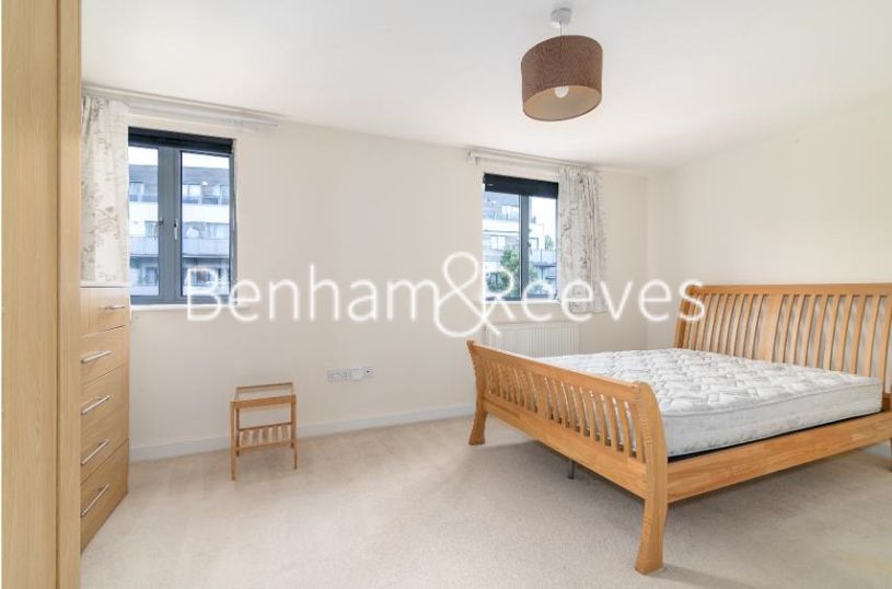 Property photo 3 of 11