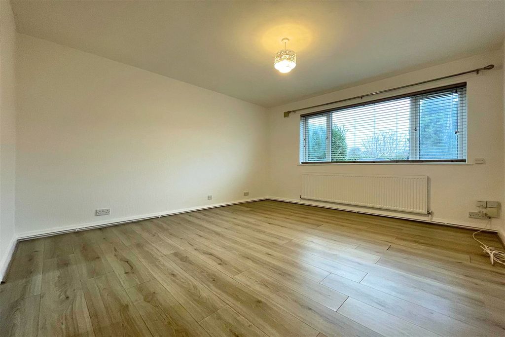 Property photo 3 of 12 Other