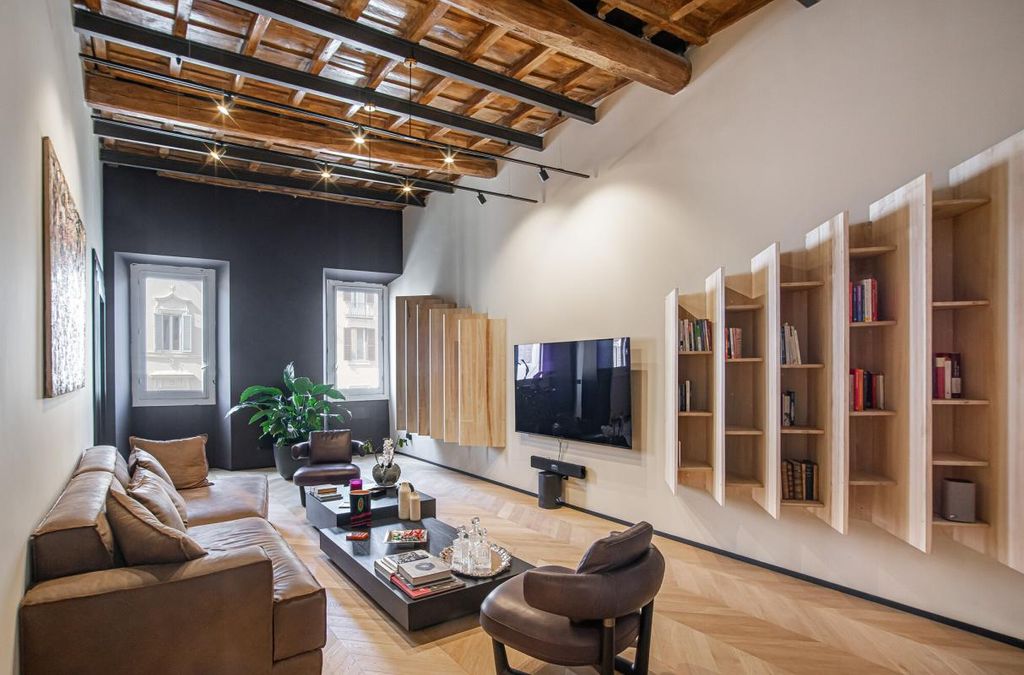 Property photo 1 of 28