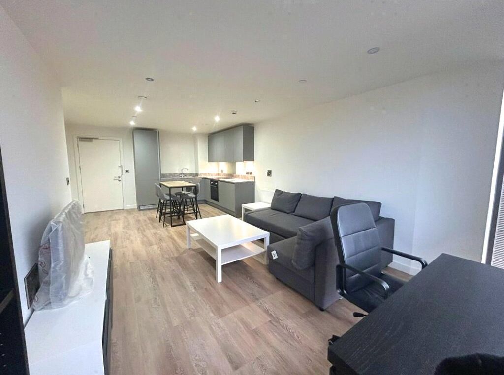 Property photo 2 of 5 Picture No. 02