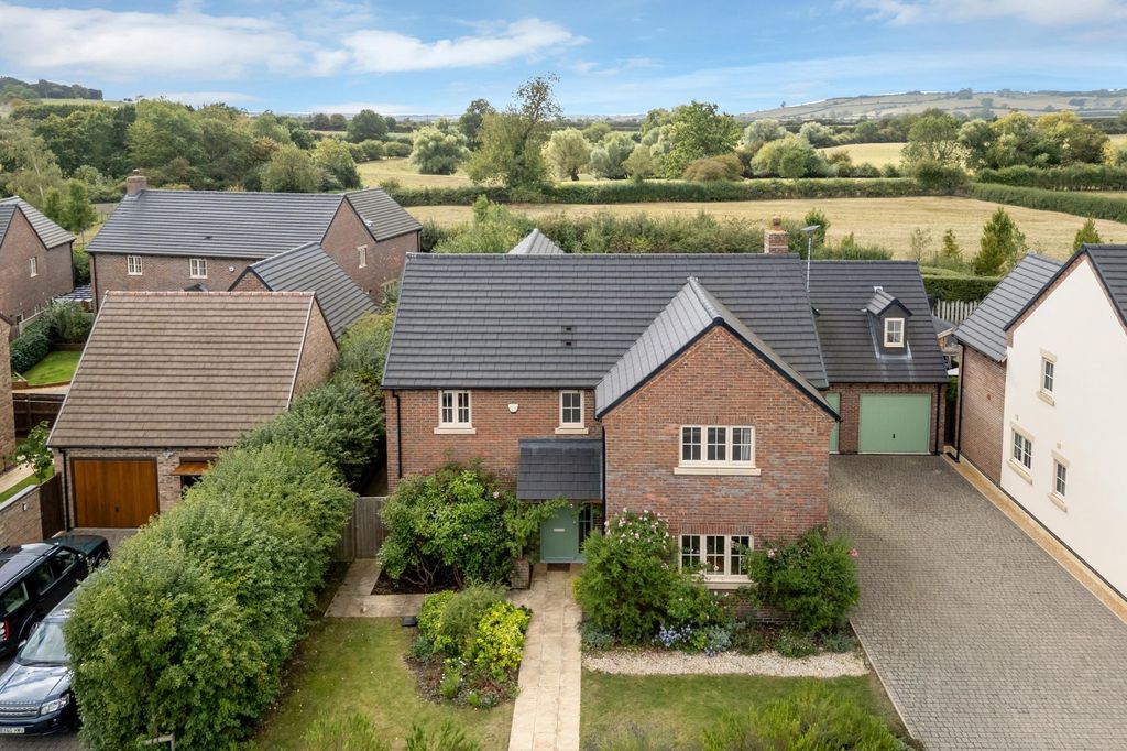 Property photo 1 of 19 Aerial View