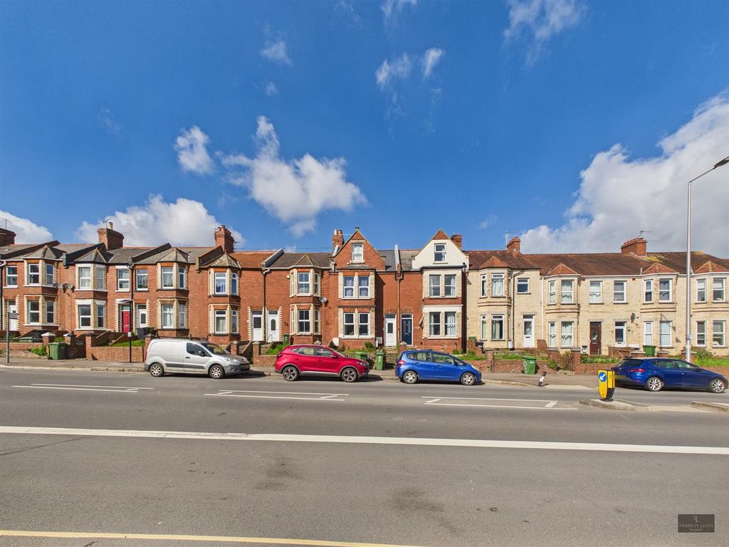 Property photo 1 of 9 Cam02887G0-Pr0630-Still001.Jpg