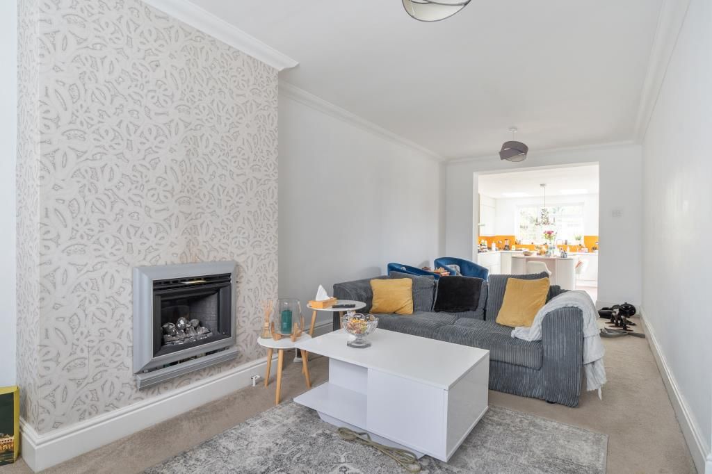 Property photo 2 of 21 Reception