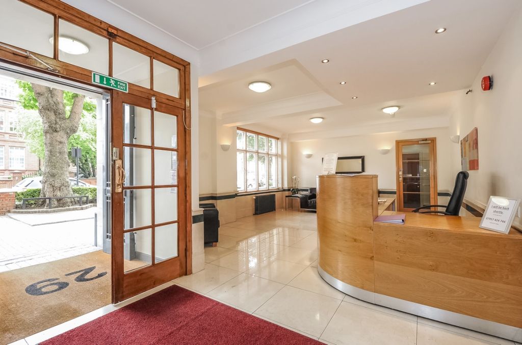 Property photo 2 of 7 208673 (5)