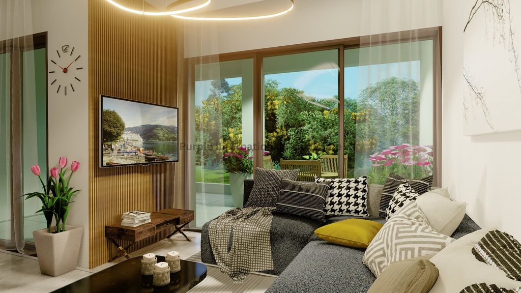 Property photo 3 of 14