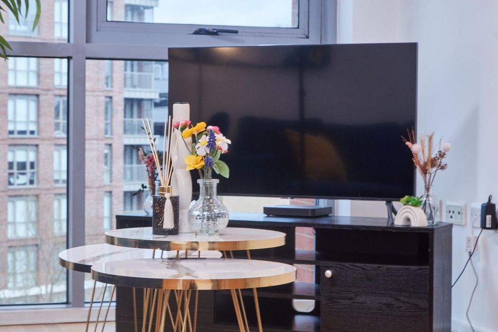 Property photo 2 of 8 Unknown-6.Jpeg