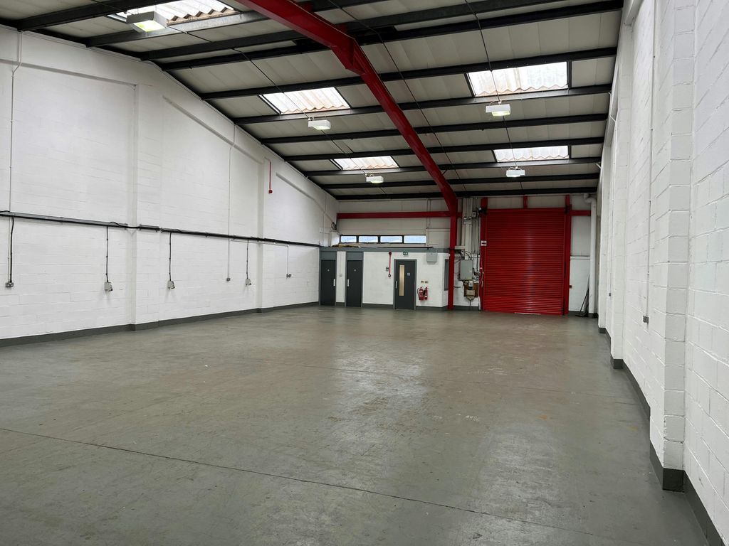 Property photo 2 of 4 Image 2