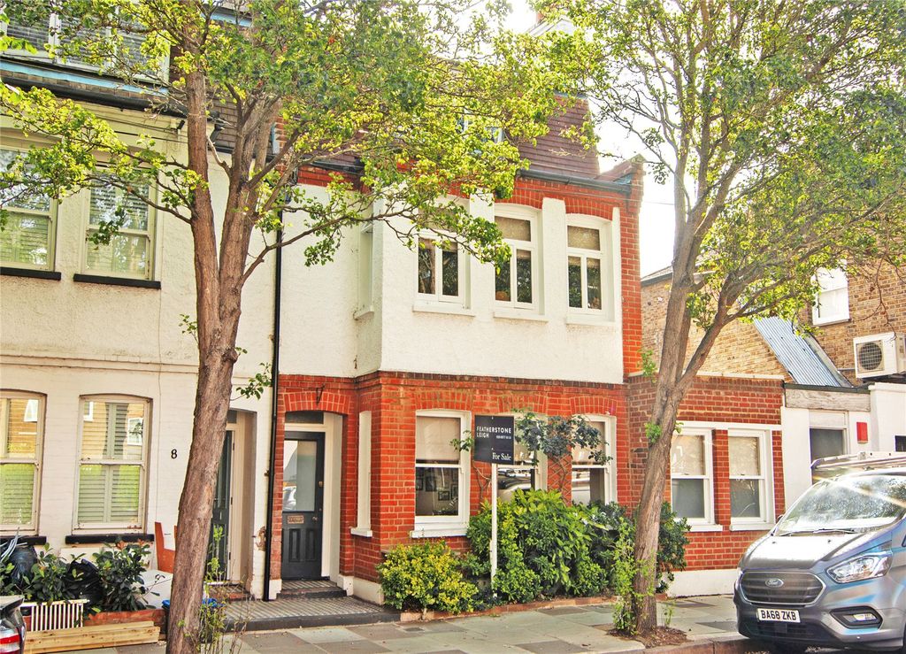 Property photo 1 of 19 Picture No. 01