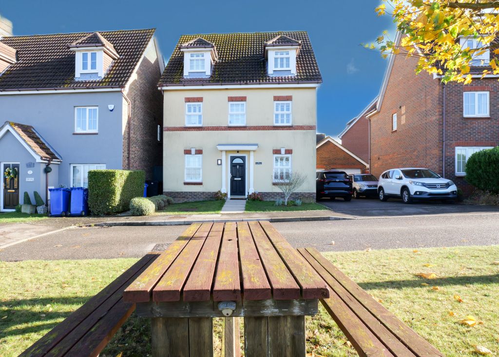 Property photo 1 of 25 01K9A0Nh1Nwwq0Sz1K1H0Csr70