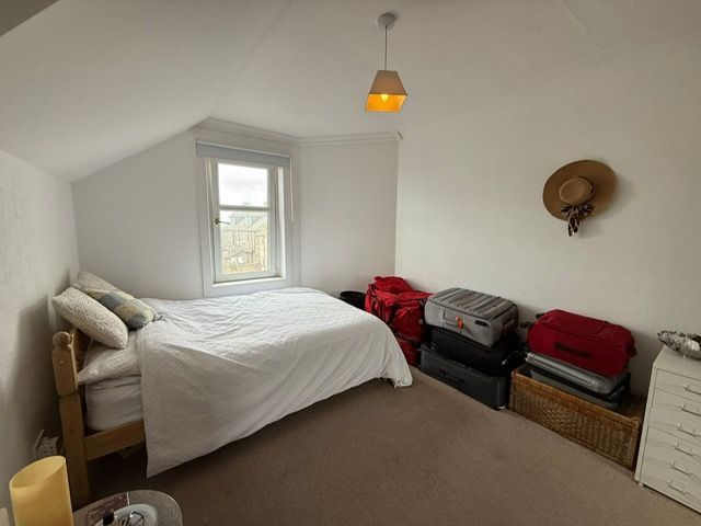 Property photo 3 of 4