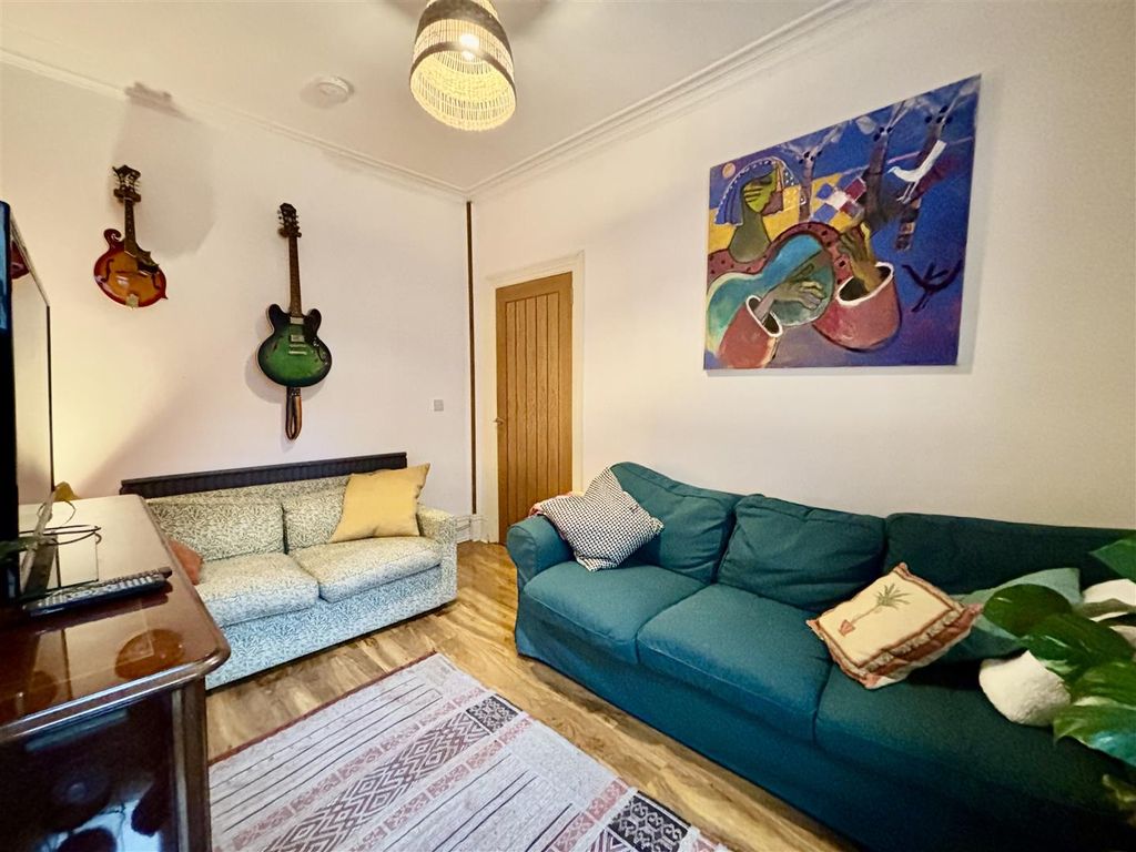 Property photo 2 of 15 Img_7536.Jpg