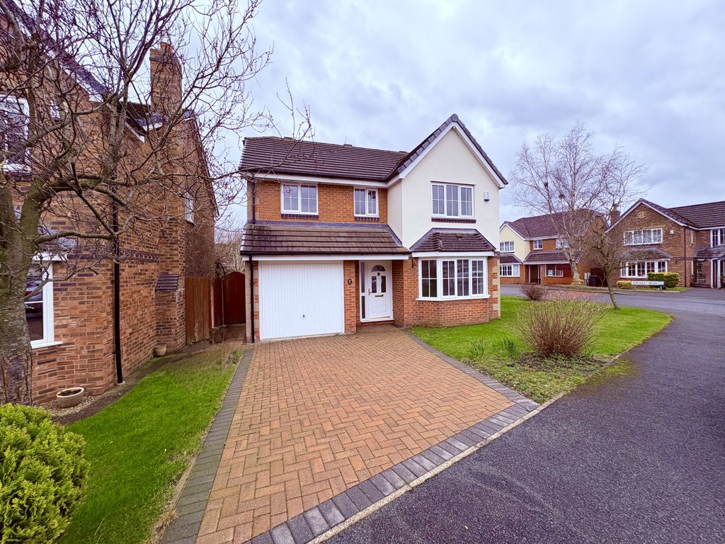 Property photo 1 of 28