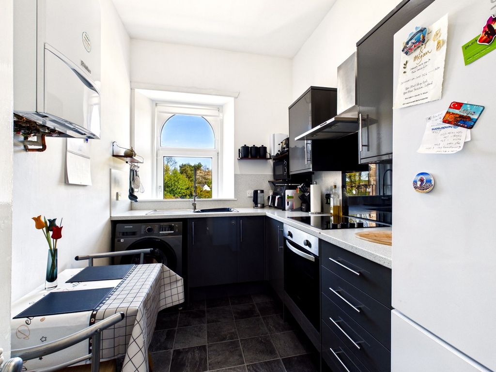 Additional image 14 of 2 bed flat for saleSeafield Avenue, Milton Lodge Seafield Avenue AB55