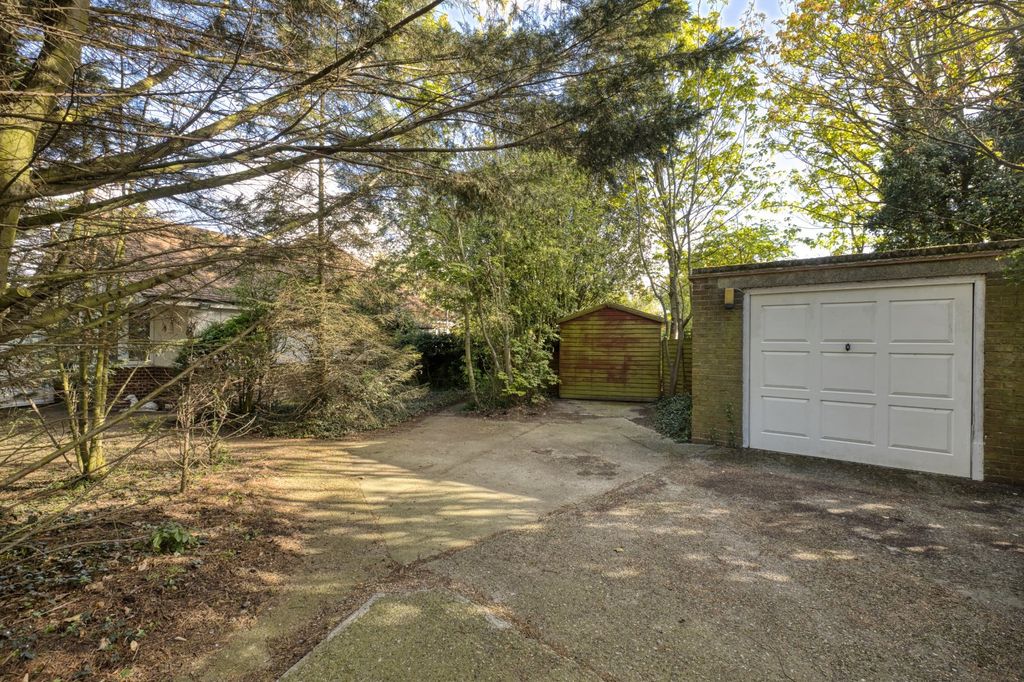 Property photo 3 of 15 Picture 3
