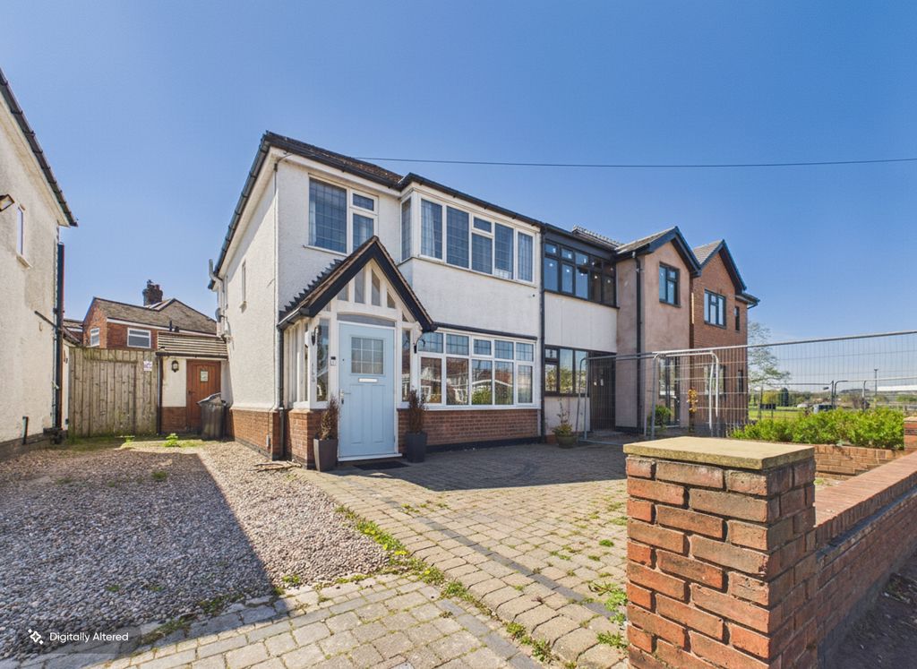 Property photo 1 of 21 Cam03830G0Pr0308Still049001Copy