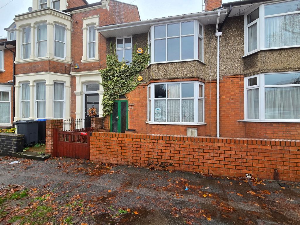 Property photo 1 of 15 Front